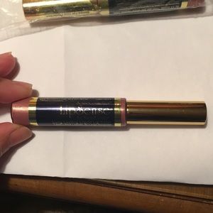 Lip Sense by Senegence